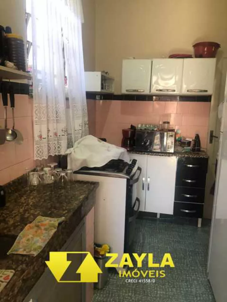 Casa, 3 quartos, 320 m² - Foto 17