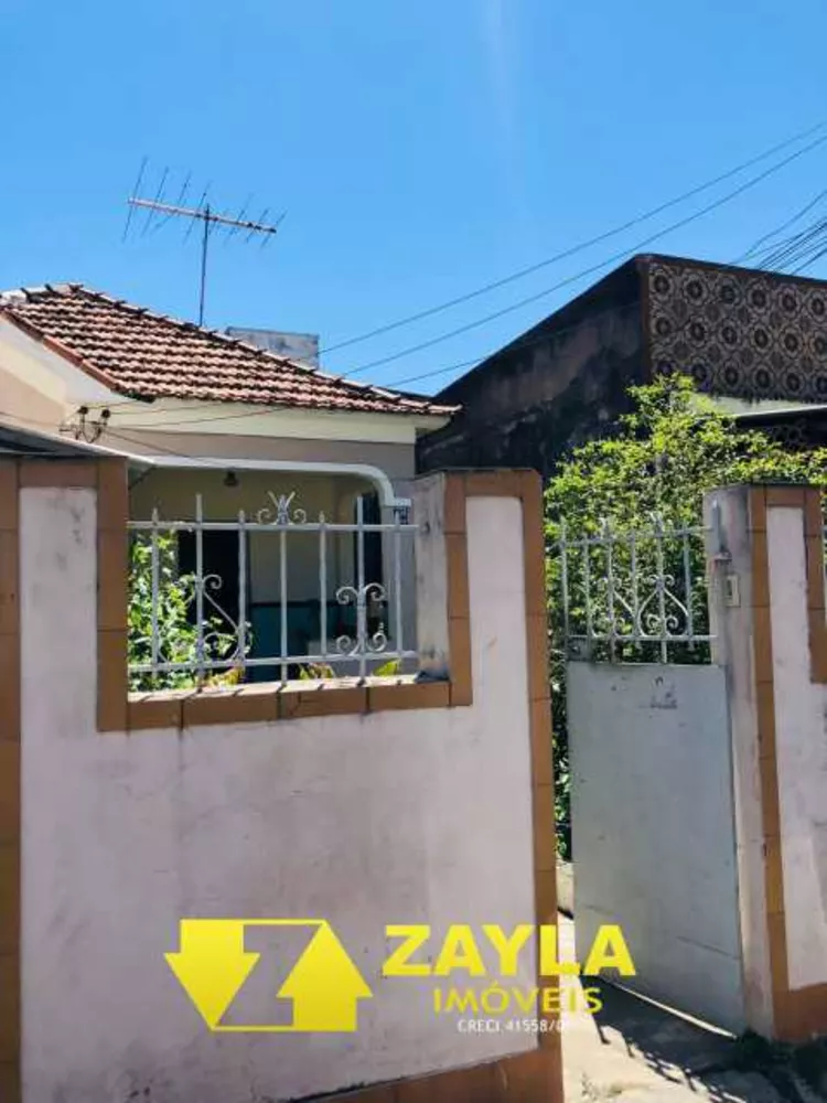 Casa, 3 quartos, 320 m² - Foto 29