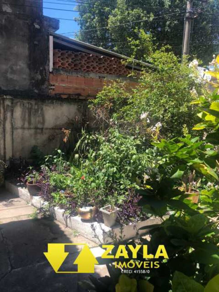 Casa, 3 quartos, 320 m² - Foto 28