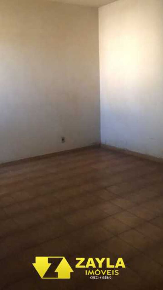 Casa, 3 quartos, 320 m² - Foto 10