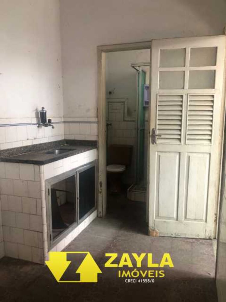Casa, 3 quartos, 320 m² - Foto 25