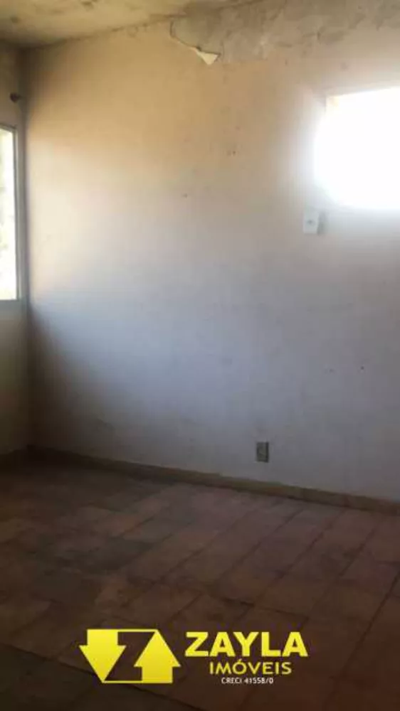 Casa, 3 quartos, 320 m² - Foto 11