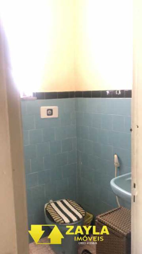 Casa, 3 quartos, 320 m² - Foto 8