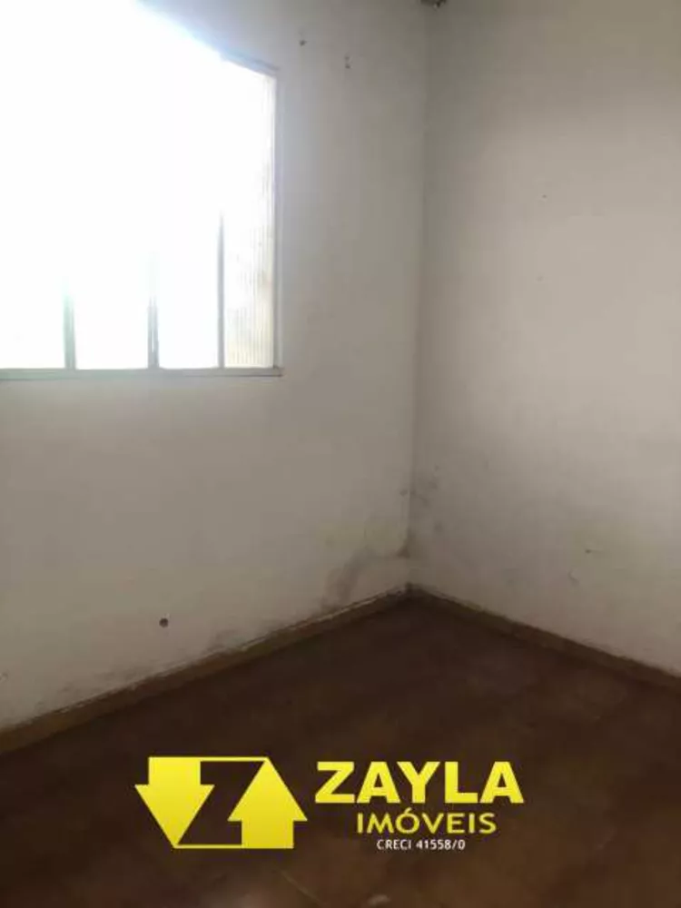 Casa, 3 quartos, 320 m² - Foto 12