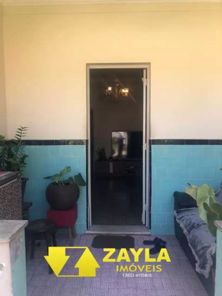 Casa, 3 quartos, 320 m² - Foto 6