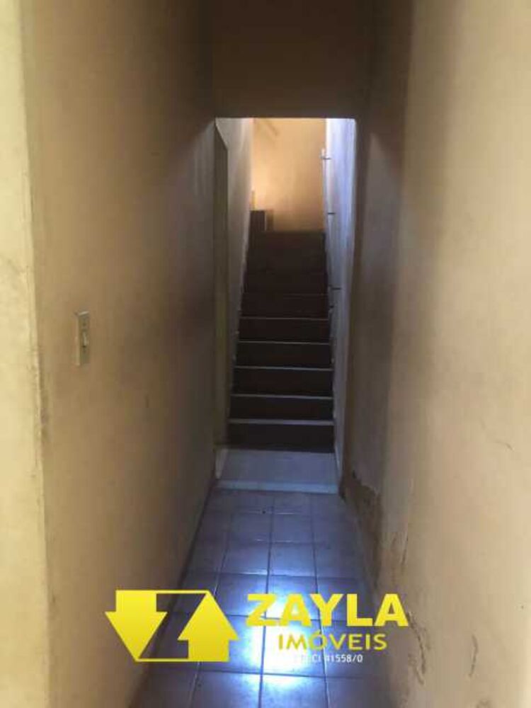 Casa, 3 quartos, 320 m² - Foto 13