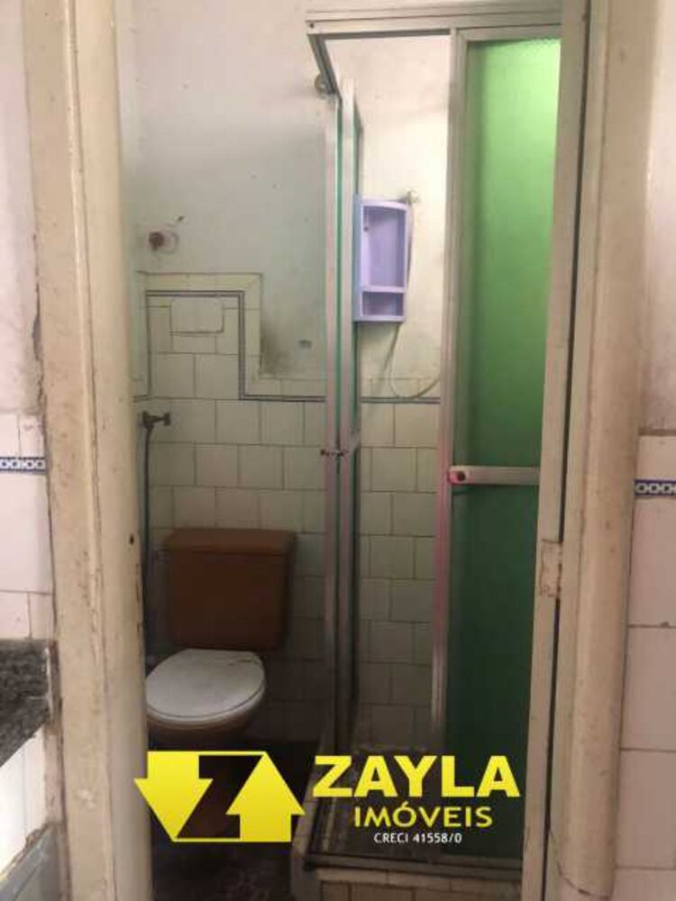 Casa, 3 quartos, 320 m² - Foto 24