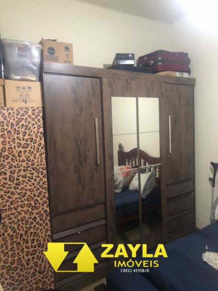 Casa, 3 quartos, 320 m² - Foto 15