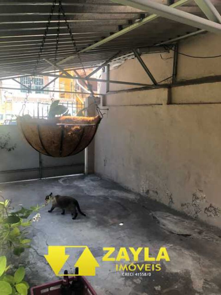 Casa, 3 quartos, 320 m² - Foto 3