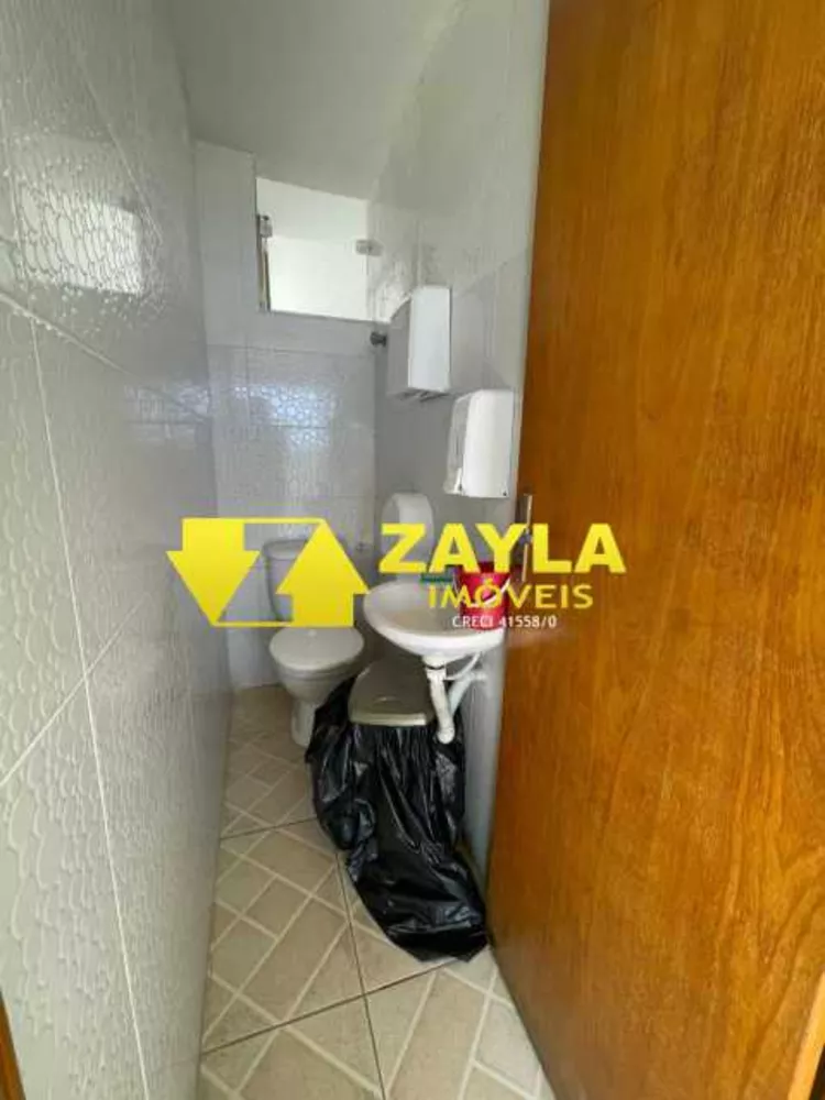 Apartamento, 4 quartos, 150 m² - Foto 11