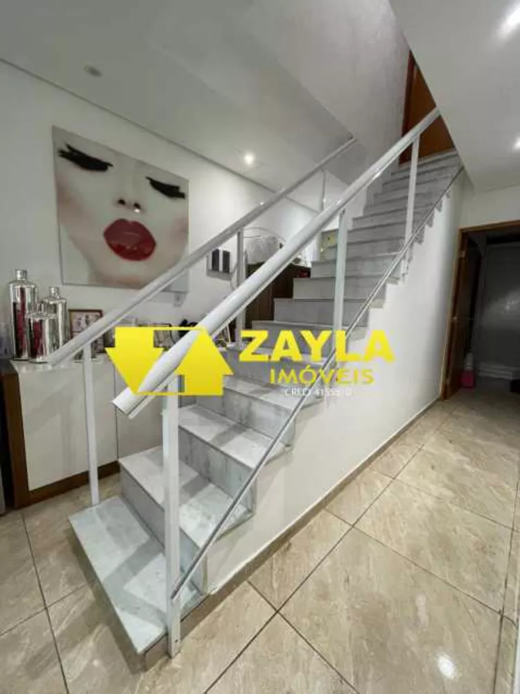Apartamento, 4 quartos, 150 m² - Foto 17