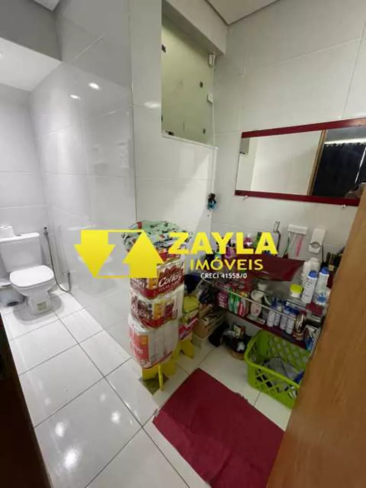 Apartamento, 4 quartos, 150 m² - Foto 19