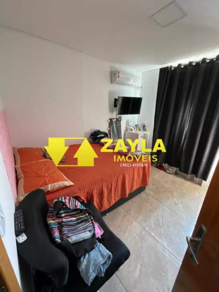 Apartamento, 4 quartos, 150 m² - Foto 18