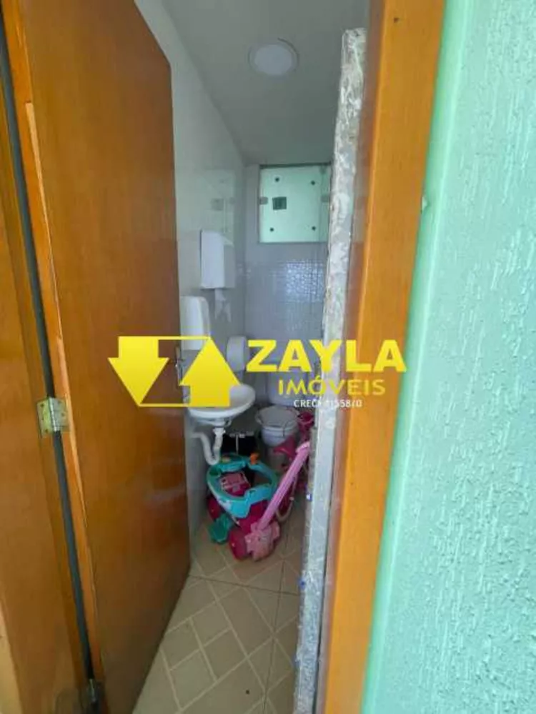 Apartamento, 4 quartos, 150 m² - Foto 10