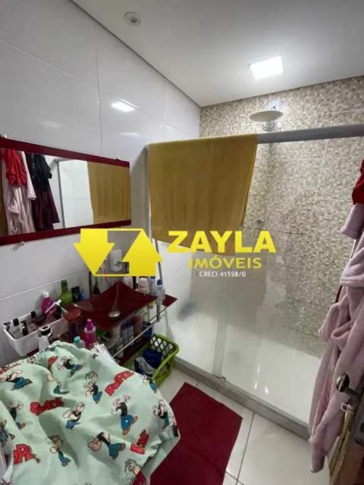 Apartamento, 4 quartos, 150 m² - Foto 13