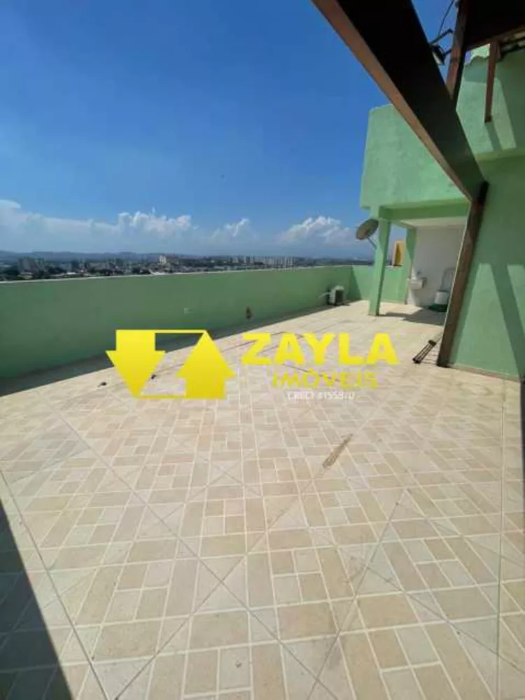 Apartamento, 4 quartos, 150 m² - Foto 15