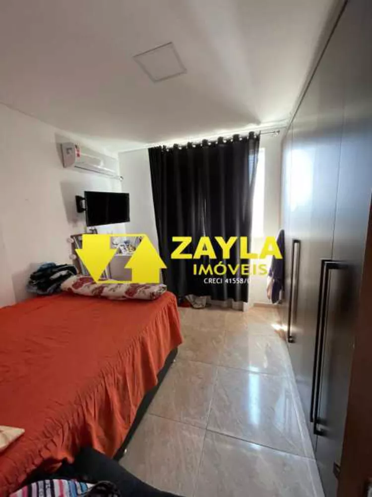 Apartamento, 4 quartos, 150 m² - Foto 16