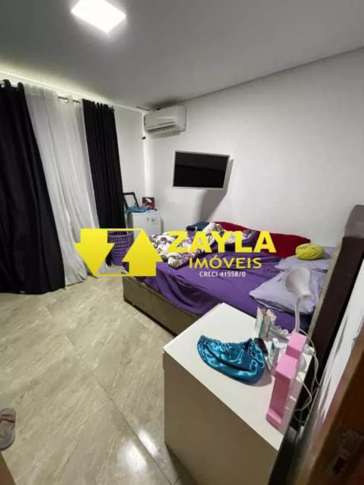Apartamento, 4 quartos, 150 m² - Foto 14