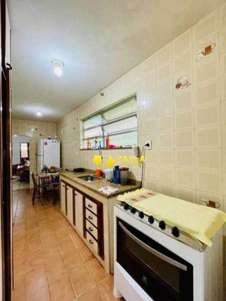 Casa, 3 quartos, 90 m² - Foto 7