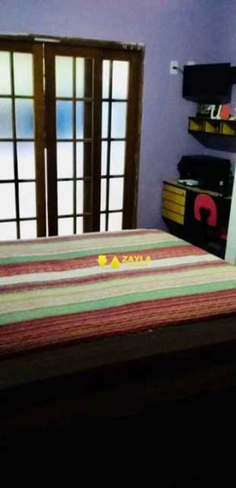 Casa, 3 quartos, 90 m² - Foto 15