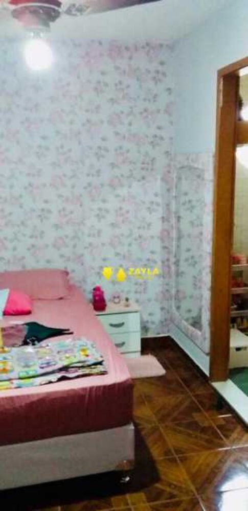 Casa, 3 quartos, 90 m² - Foto 13