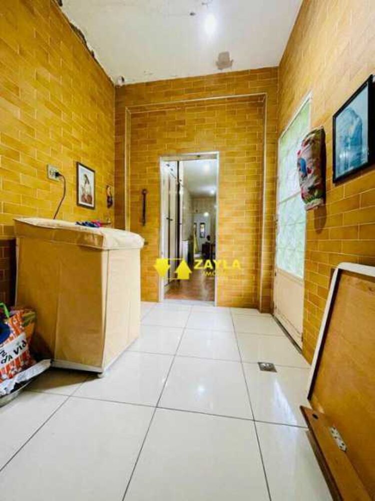 Casa, 3 quartos, 90 m² - Foto 9