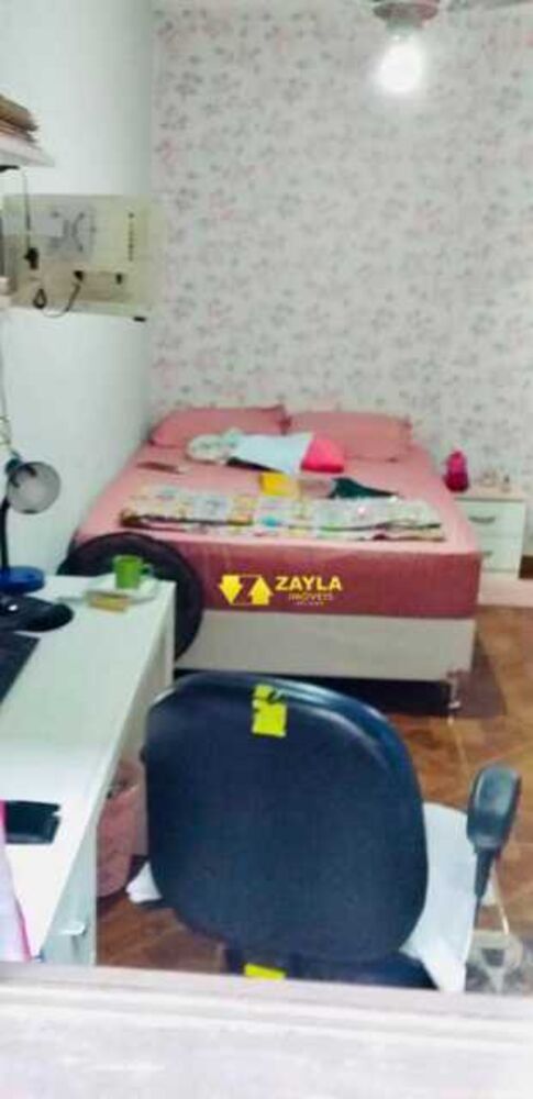 Casa, 3 quartos, 90 m² - Foto 12