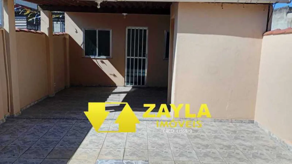 Casa de Vila, 3 quartos - Foto 26