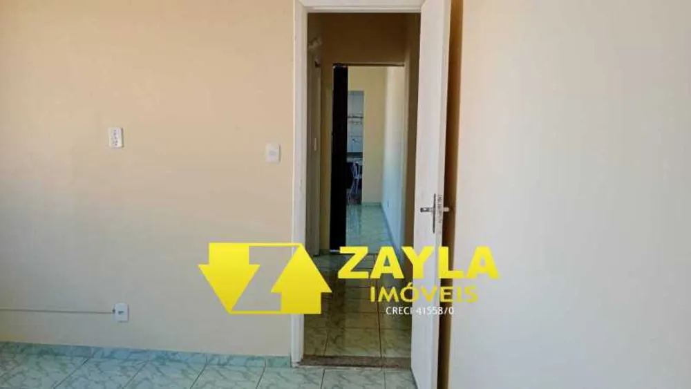 Casa de Vila, 3 quartos - Foto 5