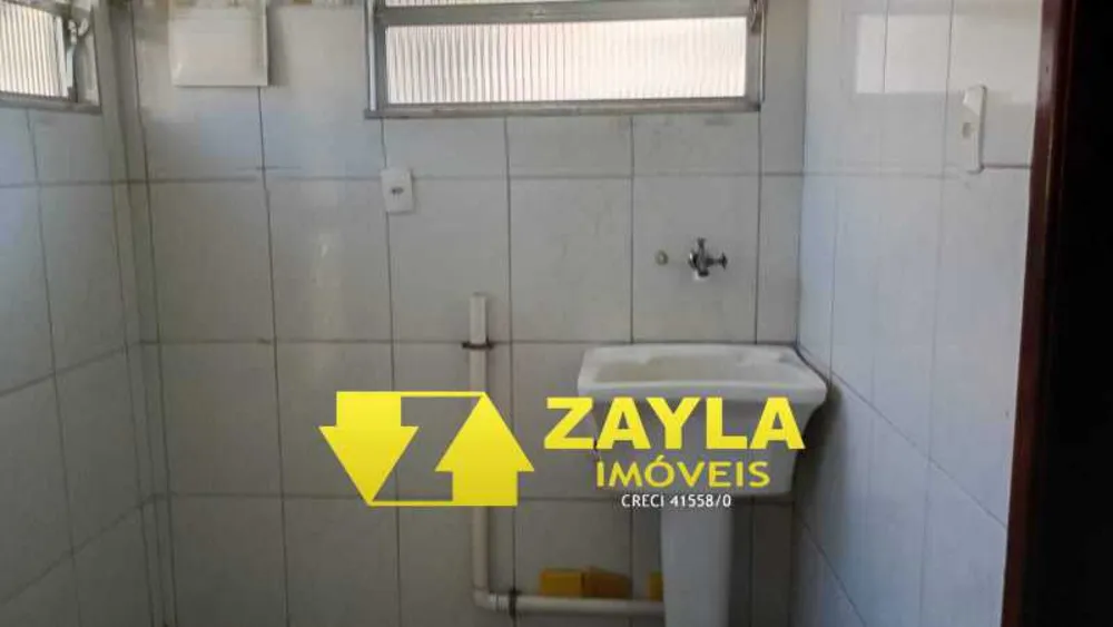 Casa de Vila, 3 quartos - Foto 20