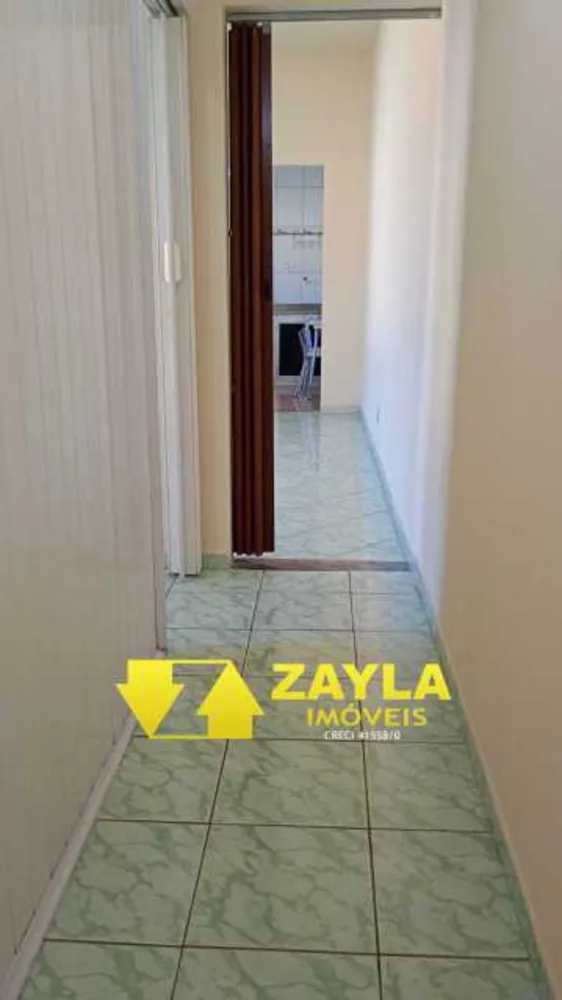 Casa de Vila, 3 quartos - Foto 15