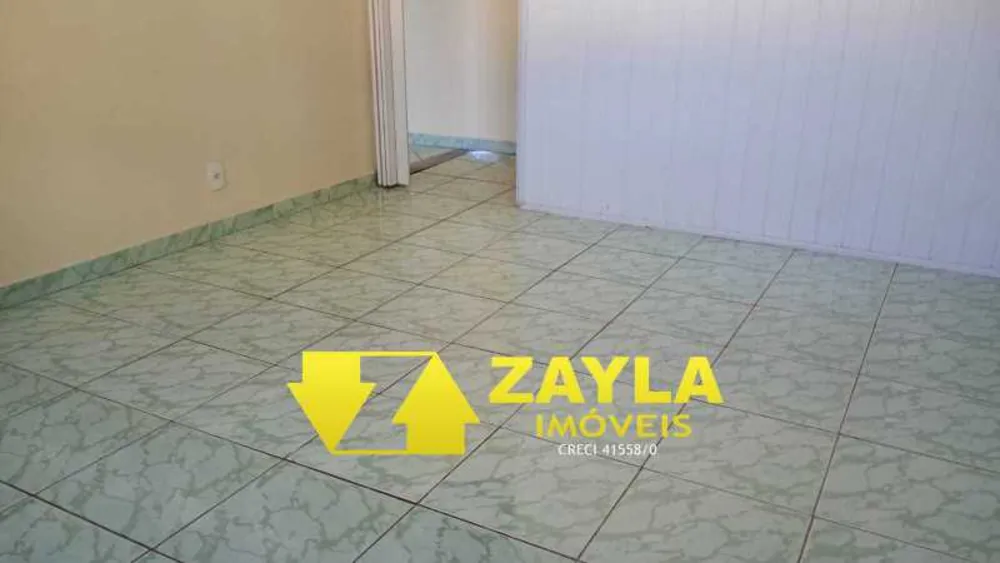 Casa de Vila, 3 quartos - Foto 6