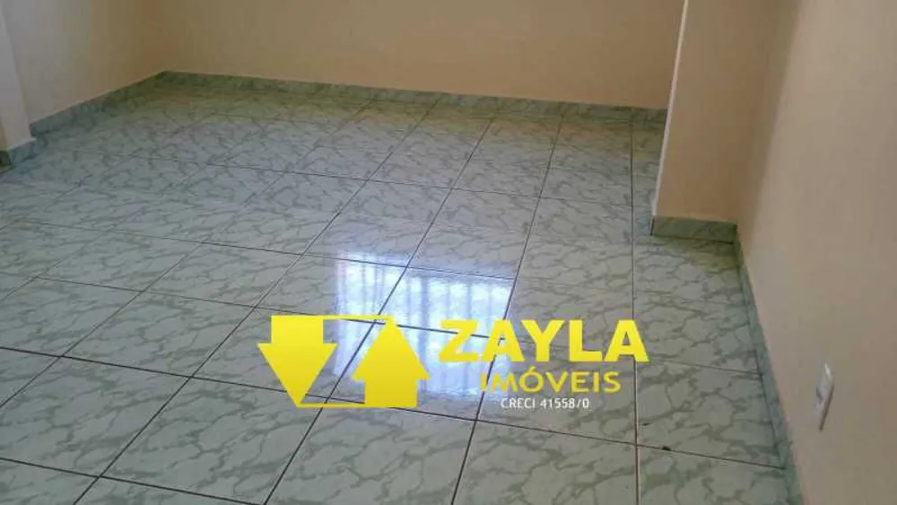 Casa de Vila, 3 quartos - Foto 7
