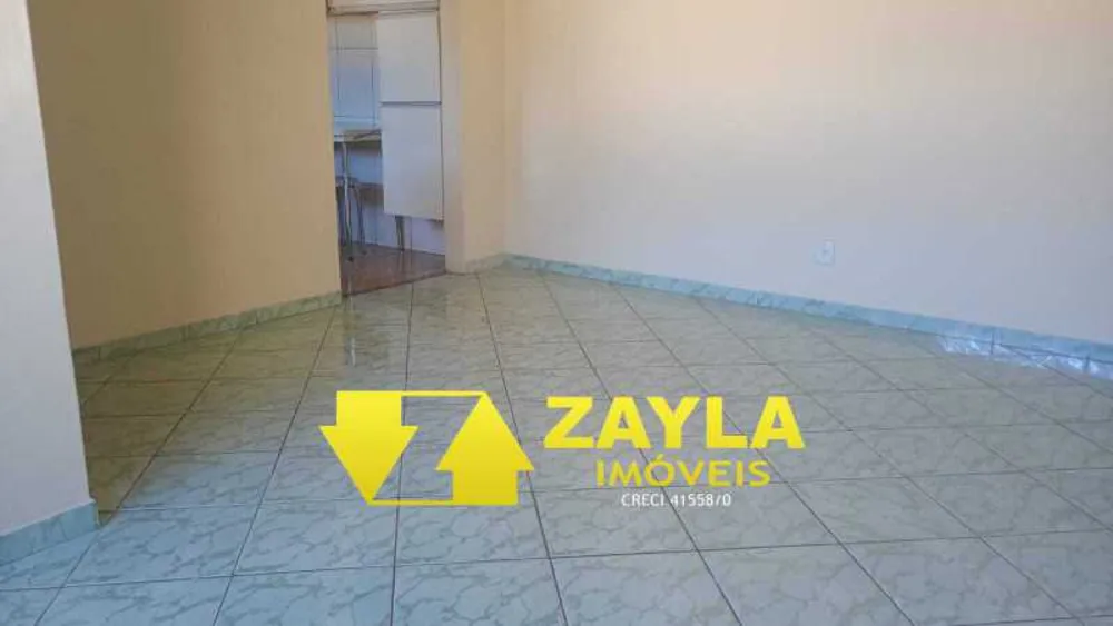 Casa de Vila, 3 quartos - Foto 2