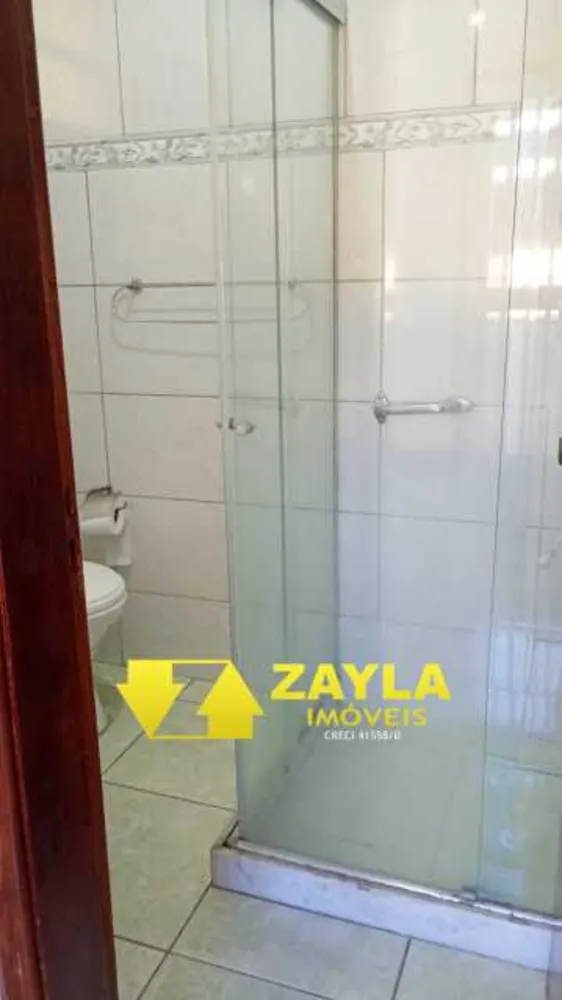 Casa de Vila, 3 quartos - Foto 4