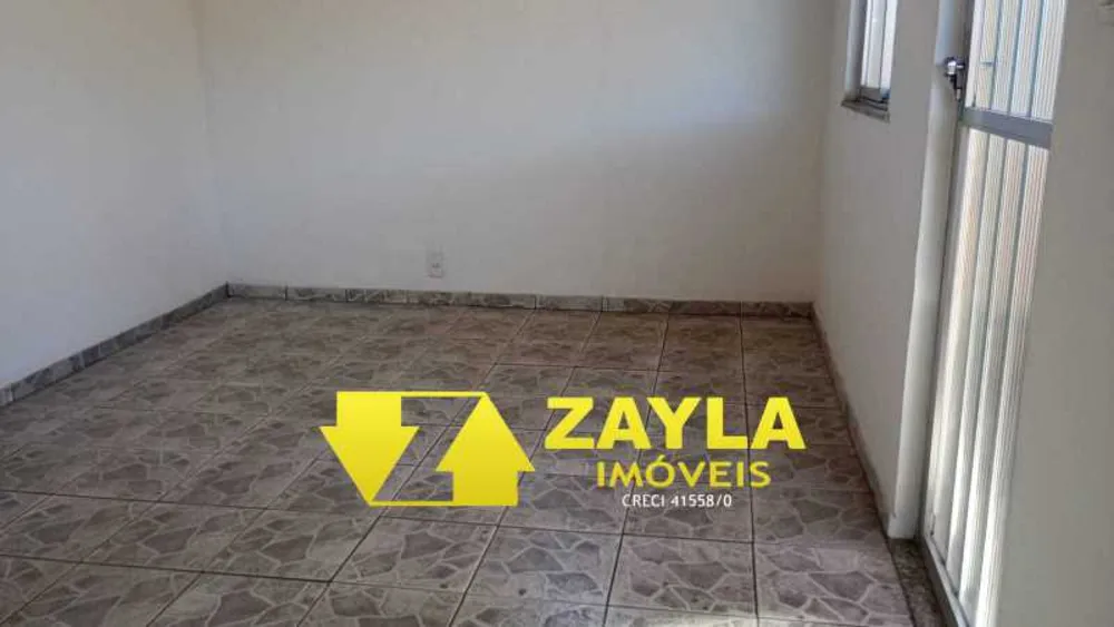 Casa de Vila, 3 quartos - Foto 23