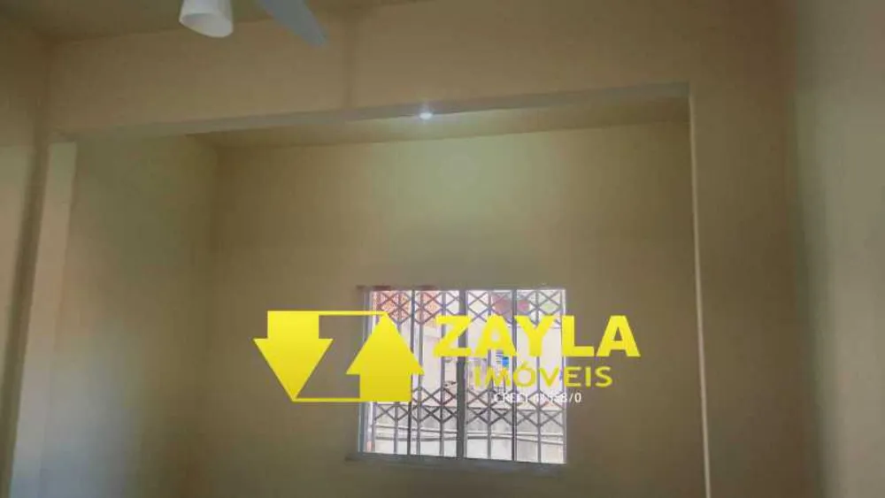 Casa de Vila, 3 quartos - Foto 11