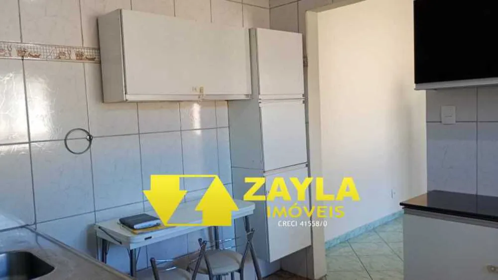 Casa de Vila, 3 quartos - Foto 17
