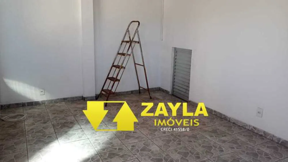 Casa de Vila, 3 quartos - Foto 24
