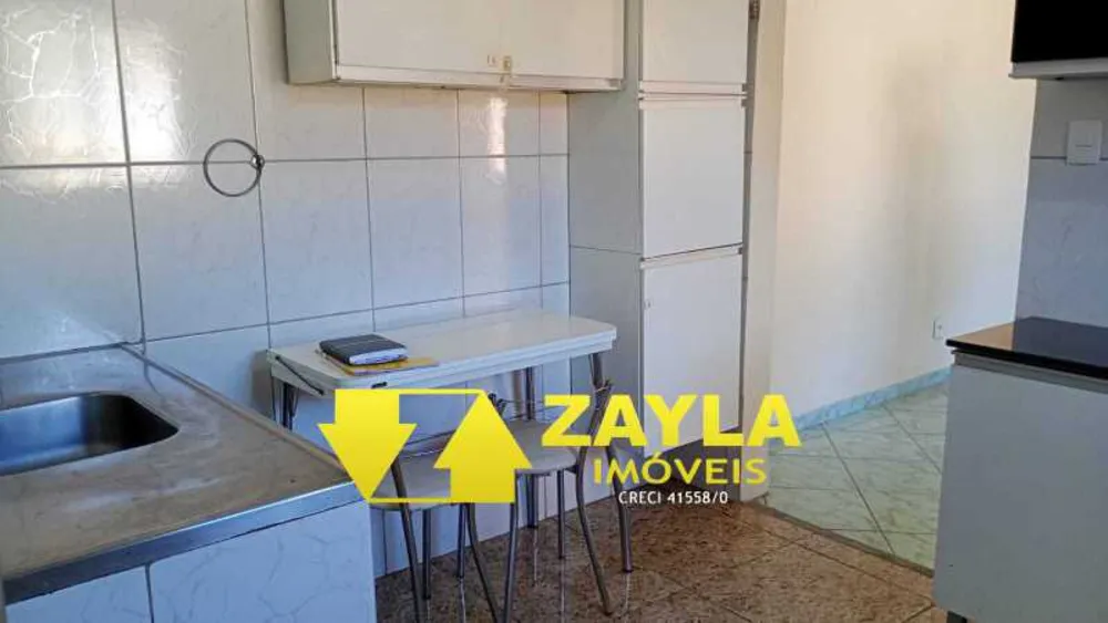 Casa de Vila, 3 quartos - Foto 18