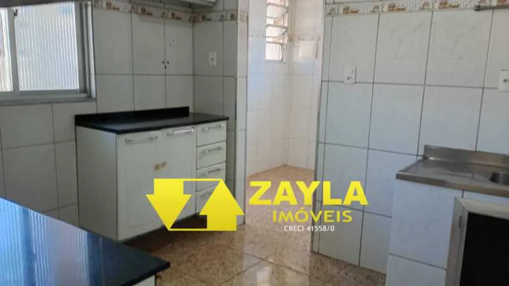 Casa de Vila, 3 quartos - Foto 7