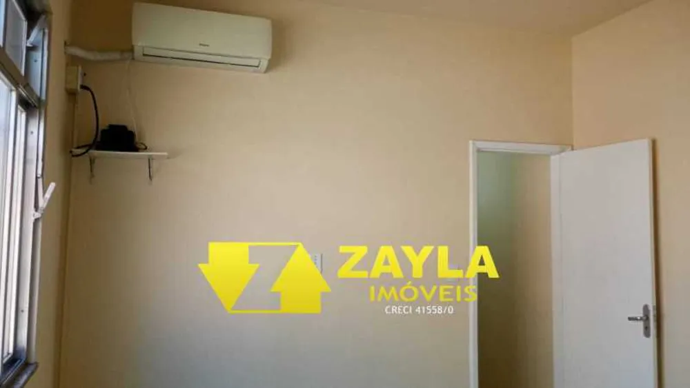 Casa de Vila, 3 quartos - Foto 6