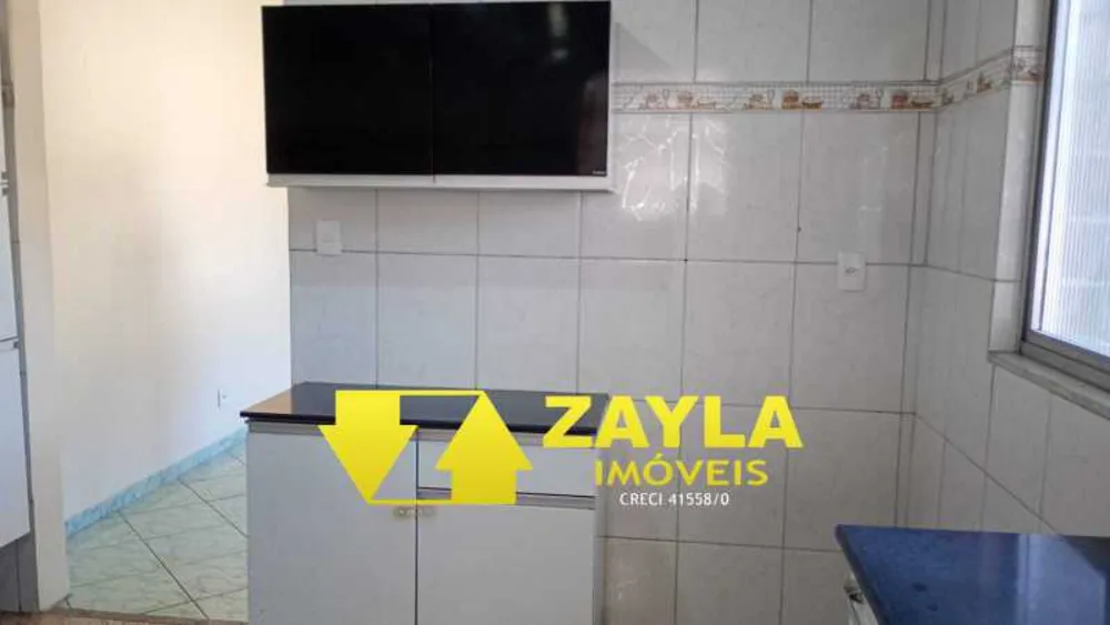 Casa de Vila, 3 quartos - Foto 19