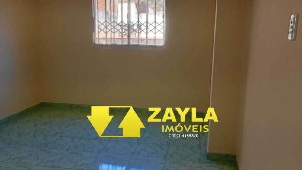Casa de Vila, 3 quartos - Foto 9