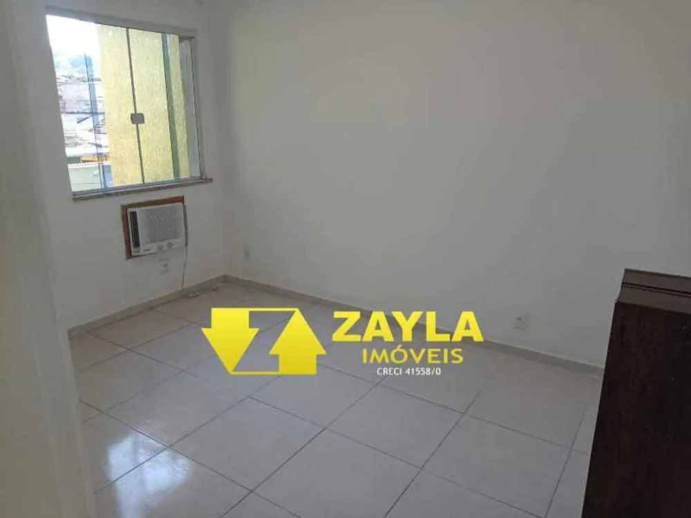 Apartamento, 2 quartos, 75 m² - Foto 11