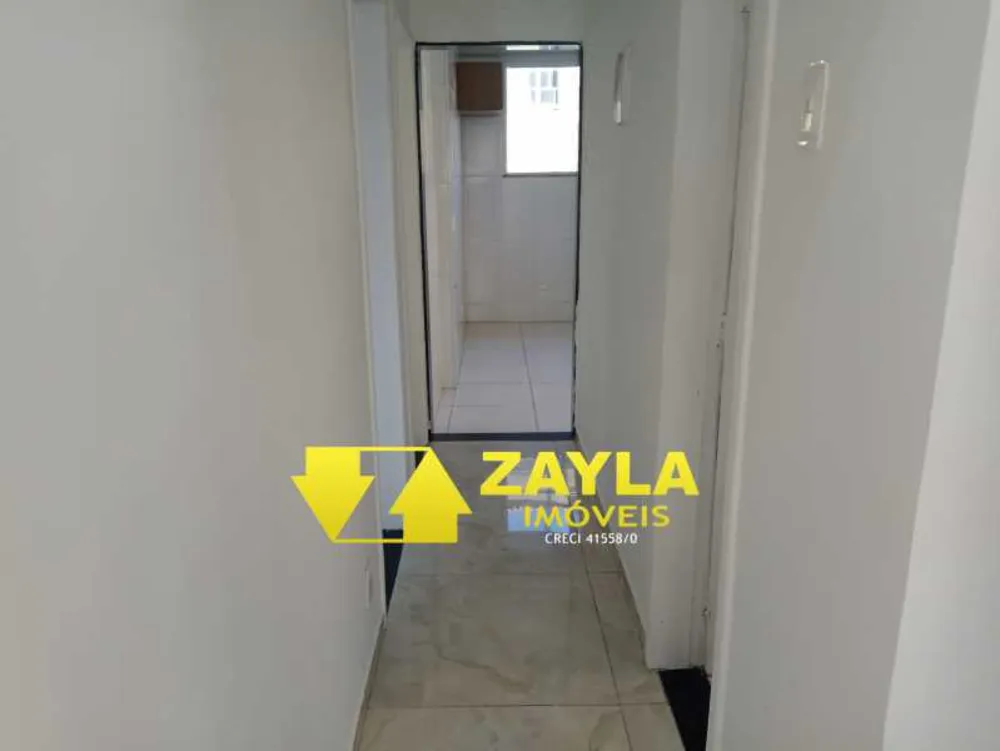 Apartamento, 2 quartos, 75 m² - Foto 9