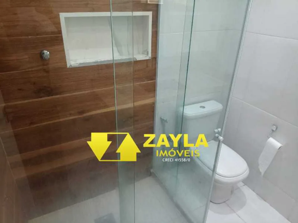 Apartamento, 2 quartos, 75 m² - Foto 1