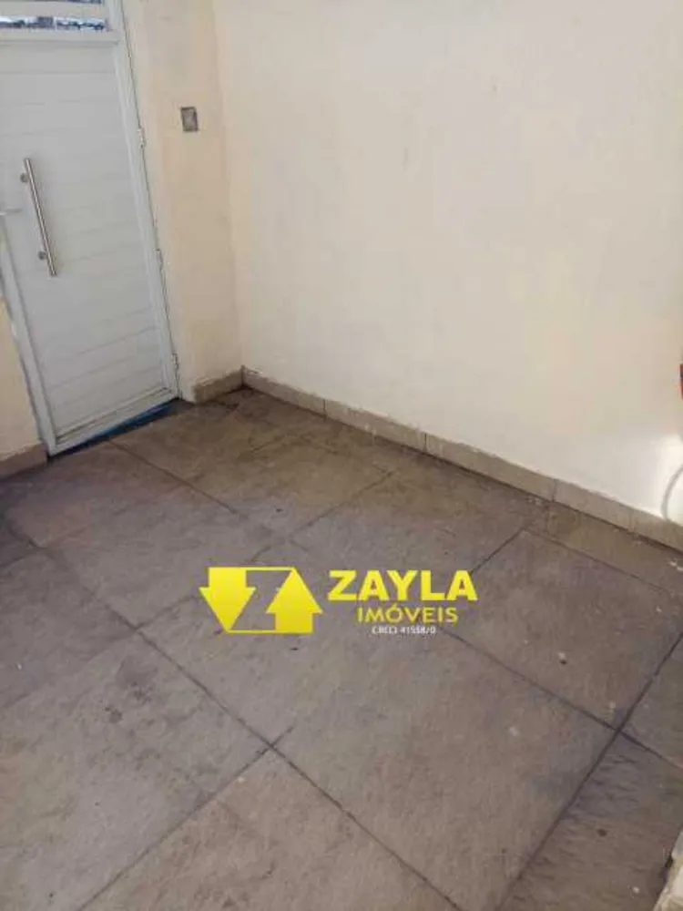 Apartamento, 2 quartos, 75 m² - Foto 22