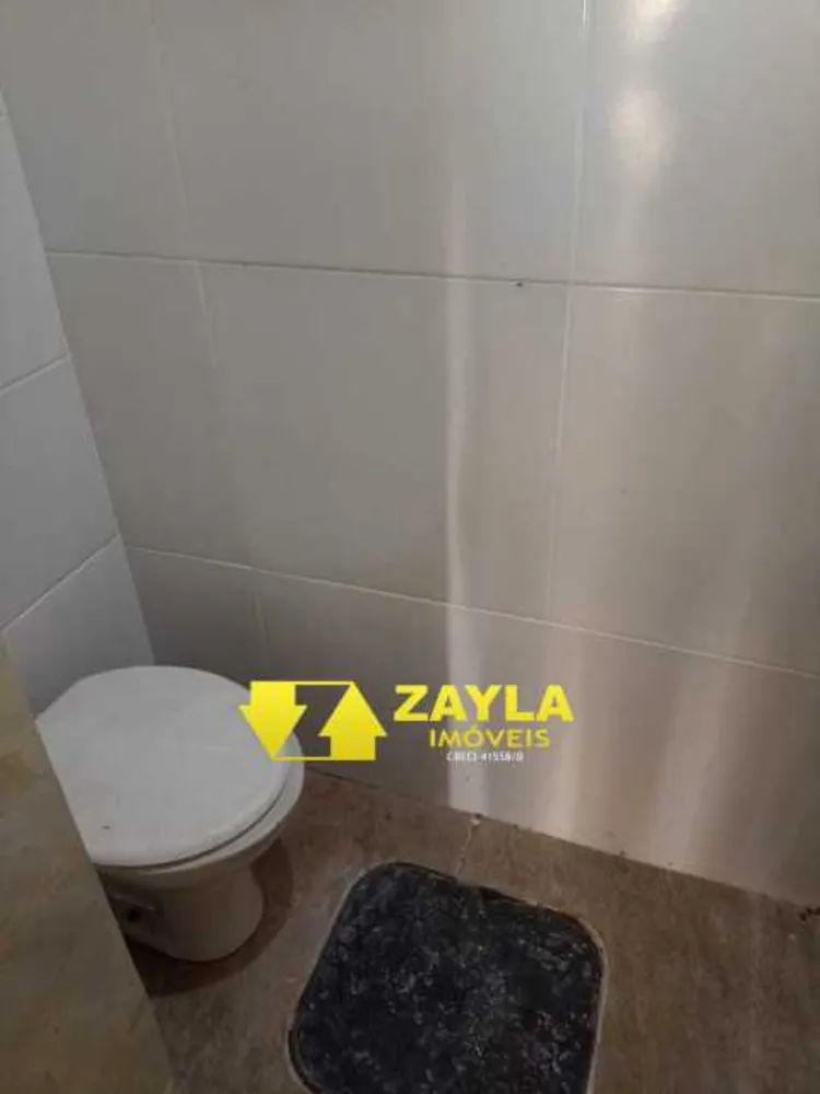Apartamento, 2 quartos, 75 m² - Foto 19