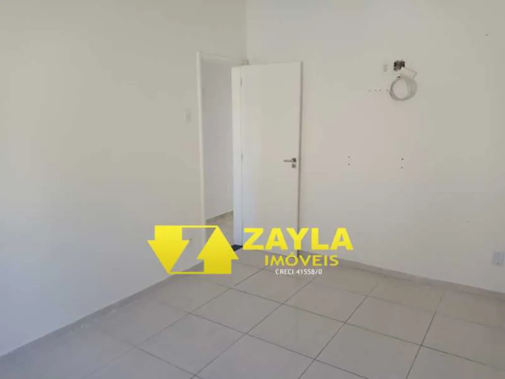Apartamento, 2 quartos, 75 m² - Foto 12